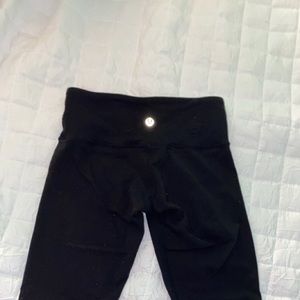 🍋LULU LEMON LEGGINGS🍋